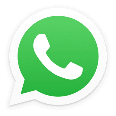 WhatsApp icon