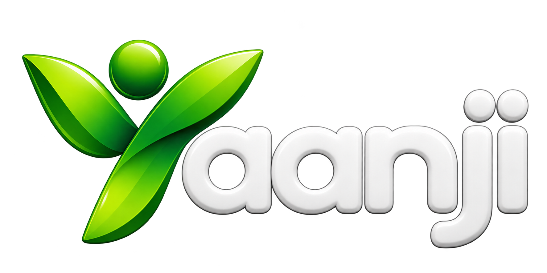 Yaanji