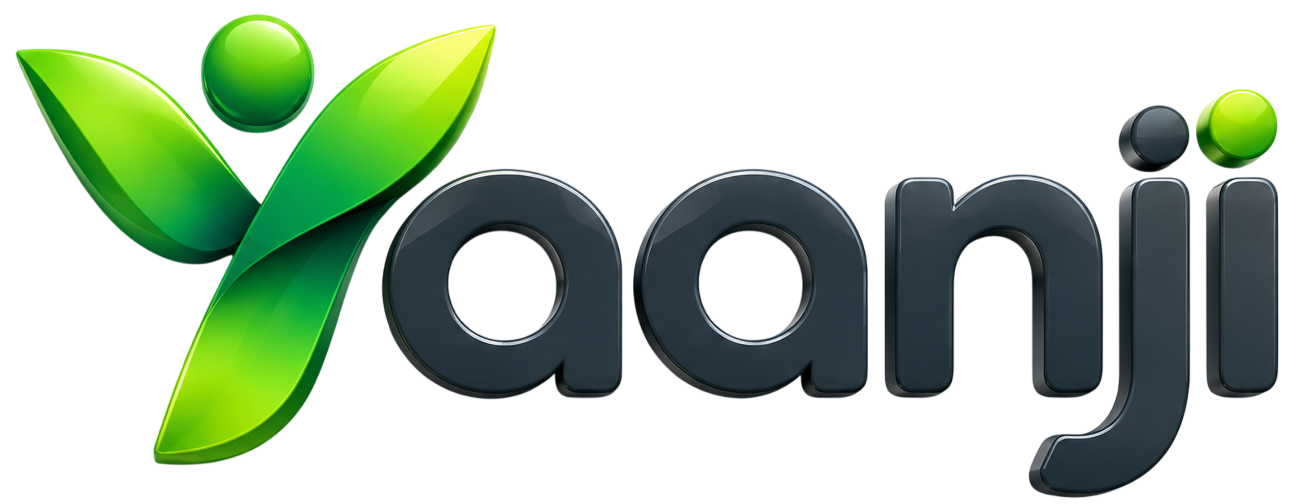 Yaanji